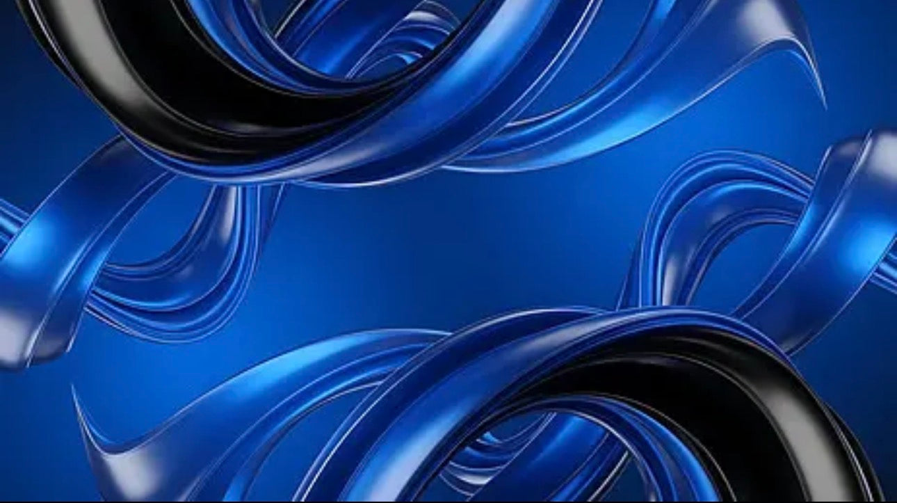 إدارة العقارات (Property Management) باقة سيغنتشر - Signature Package