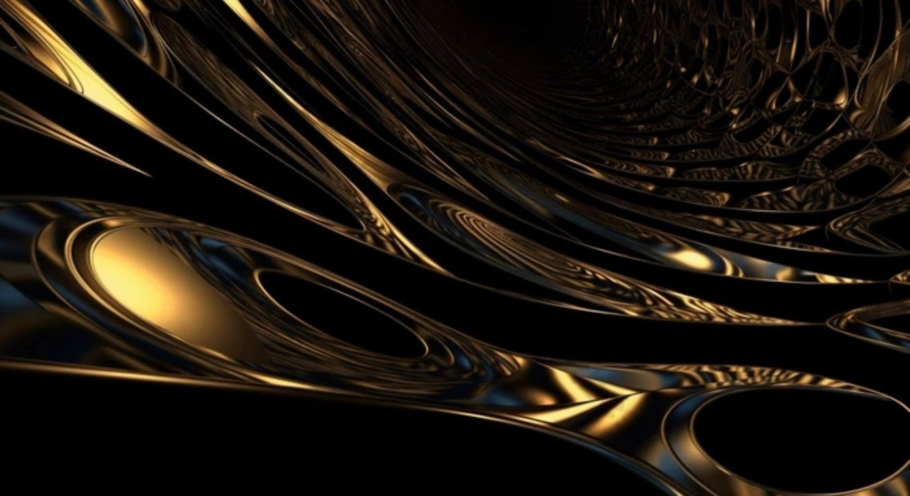 تشغيل وإدارة المتجر (Store Operations & Fulfillment) الباقة الذهبية - Gold package