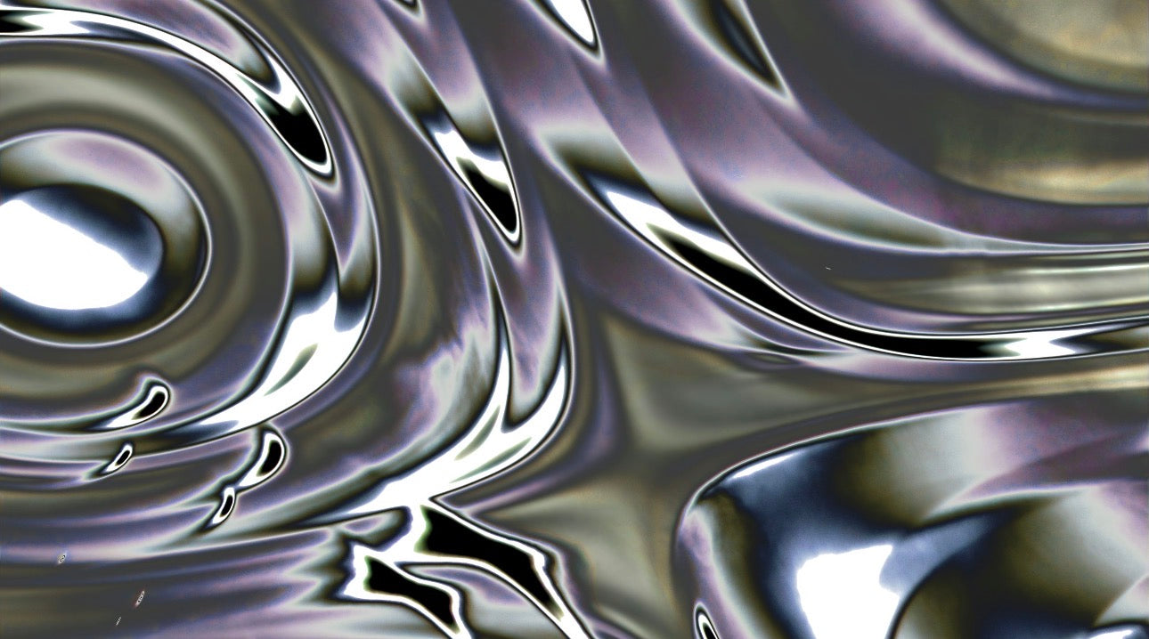 الحسابات + الأمور الحكومية (Accounts + Government Affairs) باقة بلاتينوم - Platinum Package