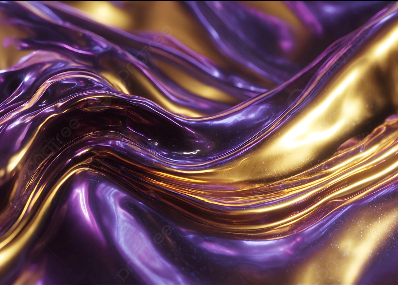 التسويق الشامل (Integrated Marketing) باقة إنفنتي - Infinite Package