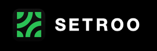 setroo.com - Home